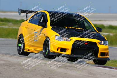 media/Apr-02-2023-Speed Ventures (Sun) [[5e759f4fdb]]/6-Purple/session 2 Sunset/